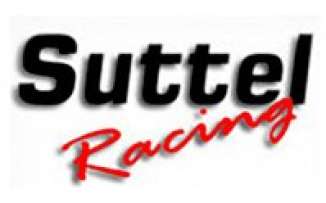 SUTTEL RACING MONTPELLIER