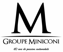 TRIUMPH AJACCIO