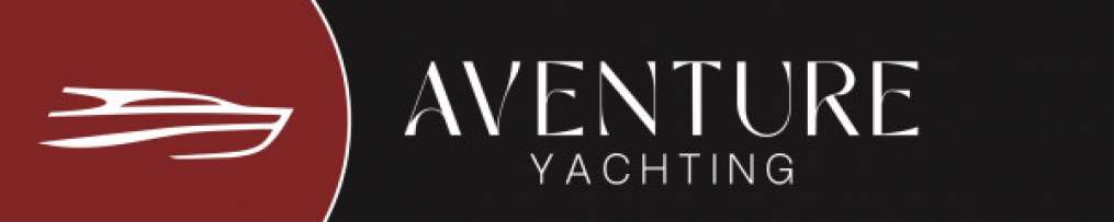 ACTION MARINE / AVENTURE YACHTING