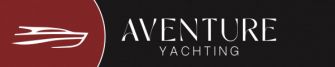 ACTION MARINE / AVENTURE YACHTING