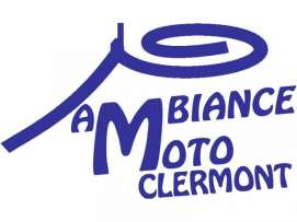 AMBIANCE MOTO CLERMONT