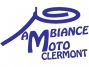 AMBIANCE MOTO CLERMONT
