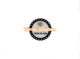 HARLEY-DAVIDSON CHALON SUR SAONE