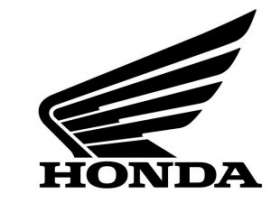 ADN MOTO 30