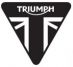 TRIUMPH AUXERRE
