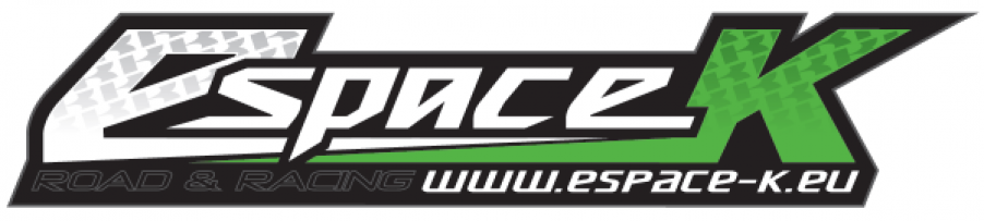 ESPACE-K