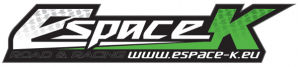 ESPACE-K
