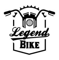 LEGEND BIKE