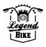 LEGEND BIKE