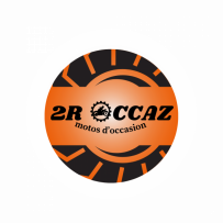 2R OCCAZ