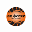 2R OCCAZ