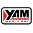 YAM CENTER