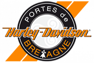 HARLEY-DAVIDSON PORTES DE BRETAGNE