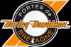 HARLEY-DAVIDSON PORTES DE BRETAGNE
