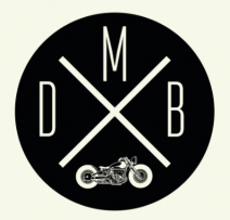 DAN MOTOR BIKE