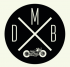 DAN MOTOR BIKE