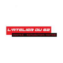 L'ATELIER DU 62