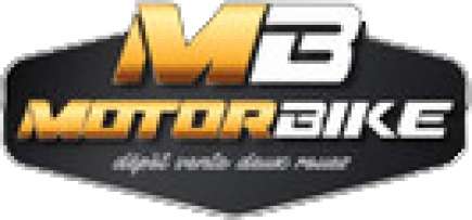 MB MOTOR BIKE 