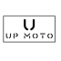 UP MOTO