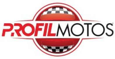 PROFIL MOTOS THONON