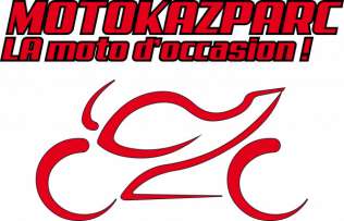 MOTOKAZPARC 72