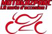 MOTOKAZPARC 72