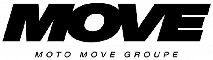 MOTO MOVE GROUPE