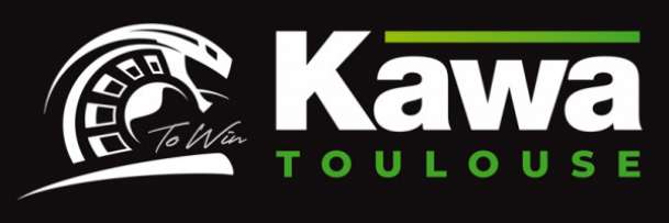 KAWA TOULOUSE