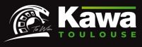 KAWA TOULOUSE