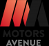 MOTORS AVENUE LE MANS