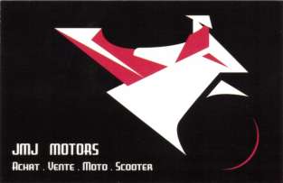JMJ MOTORS