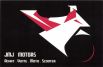 JMJ MOTORS