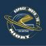 ESPACE MOTO 79