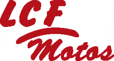 LCF MOTOS