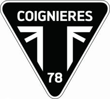 TRIUMPH COIGNIERES