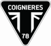 TRIUMPH COIGNIERES