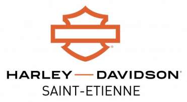 HARLEY-DAVIDSON SAINT ETIENNE - ROUTE 42