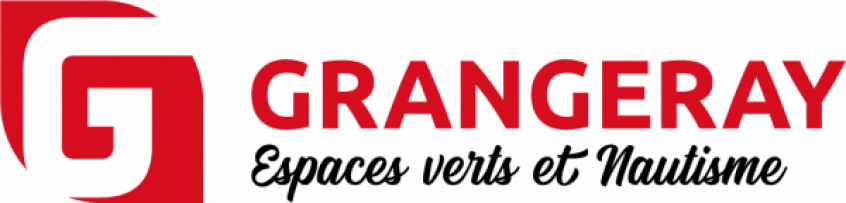 GRANGERAY