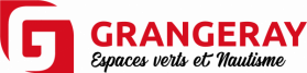 GRANGERAY