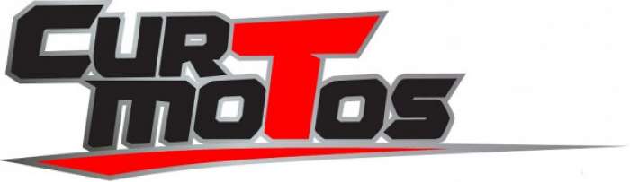 CURT MOTOS SPORT