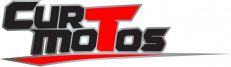 CURT MOTOS SPORT