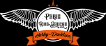 HARLEY-DAVIDSON RIVE GAUCHE