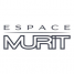 ESPACE MURIT