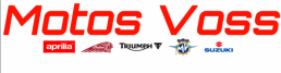 MOTOS VOSS