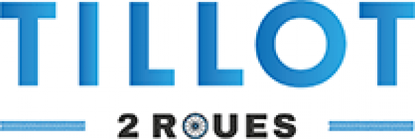 TILLOT DEUX ROUES