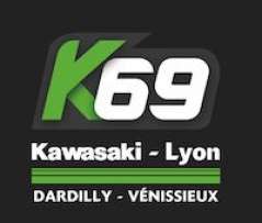 K69 Sud
