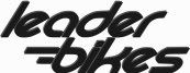 LEADER BIKES