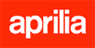 APRILIA APRILIA