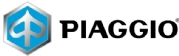 PIAGGIO PIAGGIO
