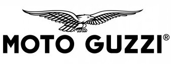 MOTO GUZZI MOTO GUZZI